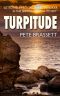 [DI Munro & DS West 10] • Turpitude